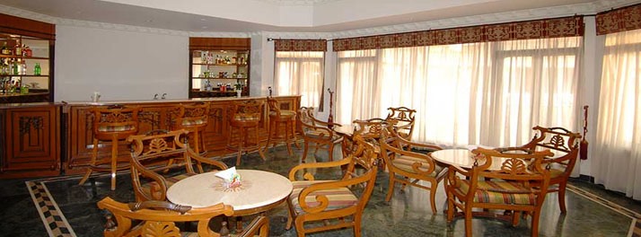 1712/Heritage Resort - Bikaner 05.jpg